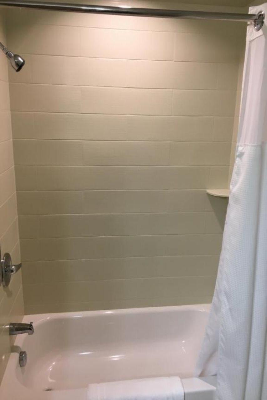 Americinn By Wyndham Fairfield Zewnętrze zdjęcie